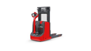 D06 – D08 double stackers D06 – D08 double stackers