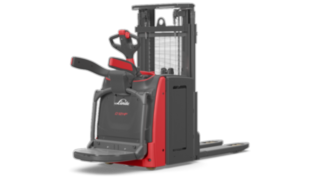 D12 HP AP double stackers D12 HP AP double stackers