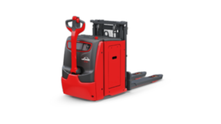 D10 double stackers D10 double stackers