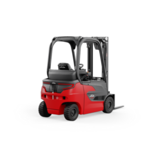 Ei16 – Ei20 P
