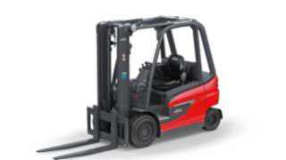 Electric Forklift for rent Electric Forklift for rent