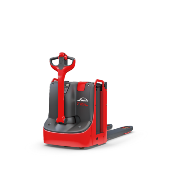 Linde T16 Spare Parts Pdf Reviewmotors.co