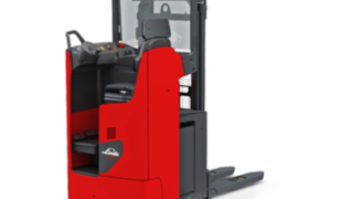 L14 – 16 RW from Linde Material Handling
