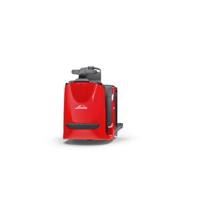 order pickers N20, N20 – N24HP order pickers N20, N20 – N24HP