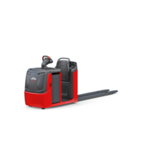 N 20-25 C HP N 20-25 C HP