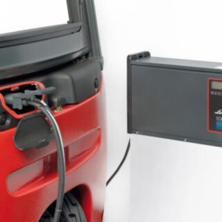 e_truck-E14ION_E18ION_EVO-4337_4641 e_truck-E14ION_E18ION_EVO-4337_4641