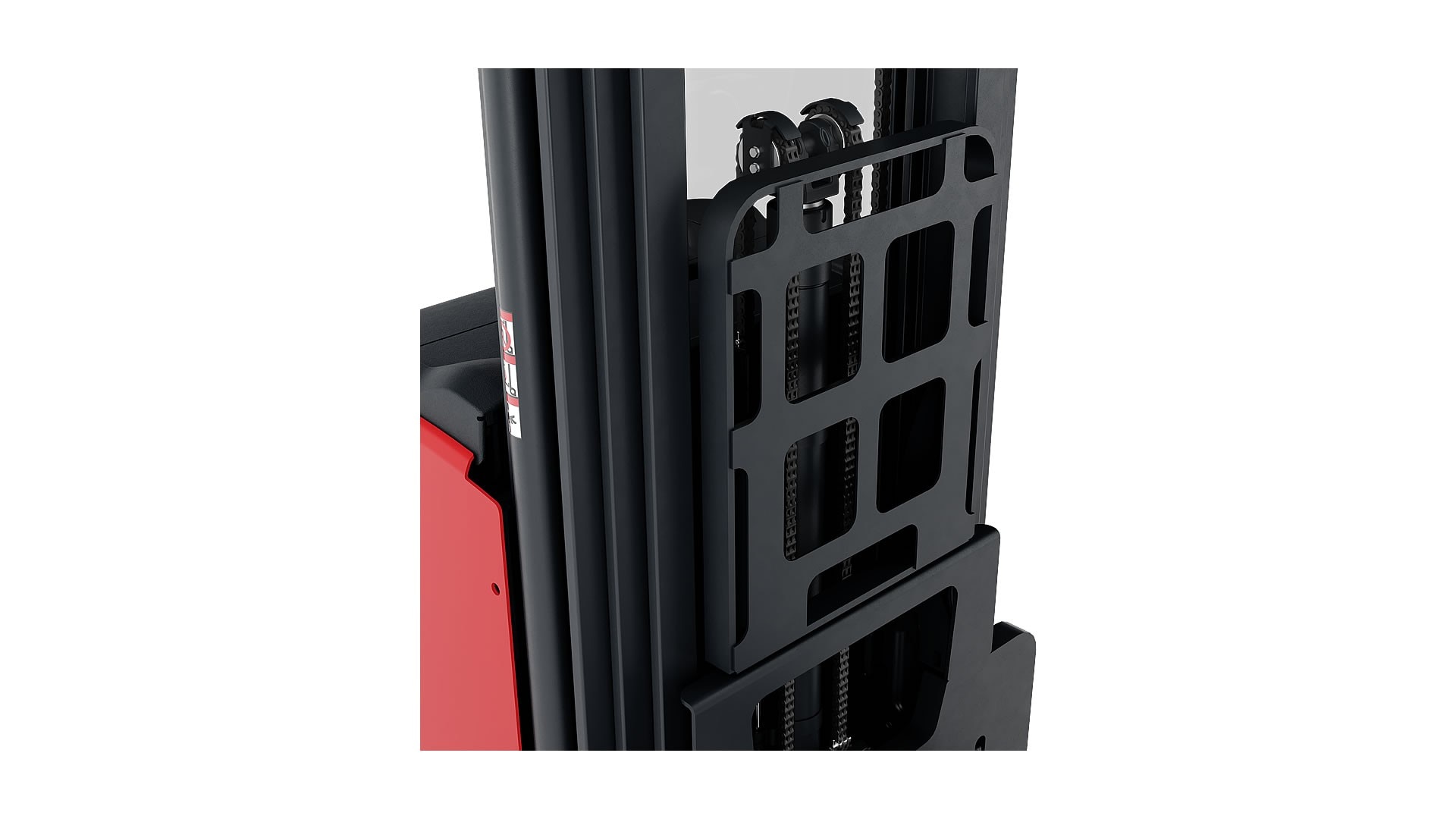 L10 – L16 B