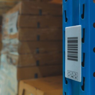 vna-k-barcode-aisle_safety_system-3841_9234 vna-k-barcode-aisle_safety_system-3841_9234