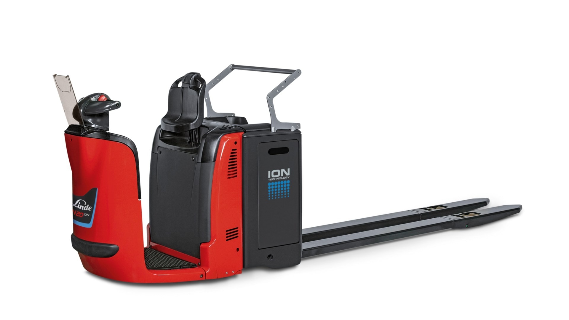 132 0 7. Мулинет погрузчик Linde. Комплектовщик заказов Linde n20. Рохля Linde 20
