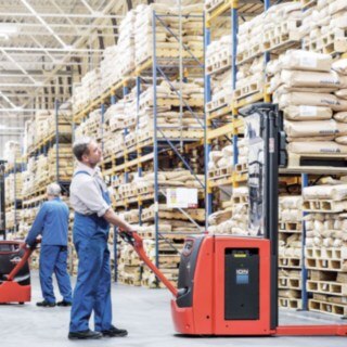 Linde offers complete solutions from a single source for all energy systems. Linde offers complete solutions from a single source for all energy systems.