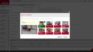 Fleet Plan for Linde Material Handling Fleet Plan for Linde Material Handling