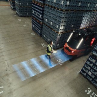 Thumbnail_reverse-assist-radar Thumbnail_reverse-assist-radar
