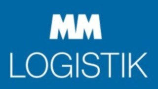 In 2011, Linde won the MM Logistik Award for the E20 – E50 electric forklift trucks. MM Logistik logo