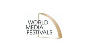 In 2019 at the 20th World Media Festival in Hamburg, our educational game City of Goods won the Intermedia Globe Gold Award in the “learning programs” category. World Media Festivals in Hamburg logo