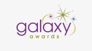 In 2013, Linde received the Gold Award in the “special events – product awareness” category for the StaplerCup. GALAXY Awards logo