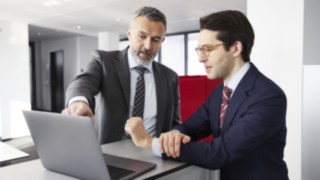 Linde's software-supported orientation analysis shows you opportunities and possibilities to optimise your energy systems in the shortest possible time. Linde's software-supported orientation analysis shows you opportunities and possibilities to optimise your energy systems in the shortest possible time.