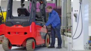 Subsidies for the use of lithium-ion power units or hydrogen technologies can further reduce costs. Subsidies for the use of lithium-ion power units or hydrogen technologies can further reduce costs.