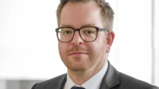 Matthias Kluckert Matthias Kluckert