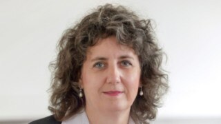 Dr. Monika Laurent-Junge Dr. Monika Laurent-Junge