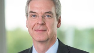 The Supervisory Board of Linde Material Handling GmbH has appointed Christian Harm (50) to the Management Board of Linde Material Handling for a period of four years with effect from January 1, 2019.