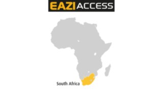 Linde Material Handling appoints Eazi Access as exclusive distributor for South Africa