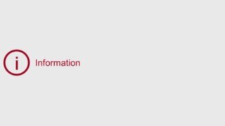 Info_LMH_16zu9_2400 Info_LMH_16zu9_2400