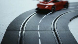 Video about the new X20 – X35 electric forklift series