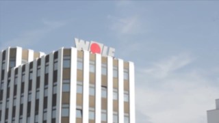 Video on the use of Linde Robotics at Wolf Video on the use of Linde Robotics at Wolf