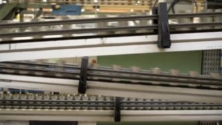 Linde customer Massilly Linde customer Massilly