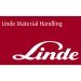 Linde Materials Handling Pty. Ltd. Linde Materials Handling Pty. Ltd.