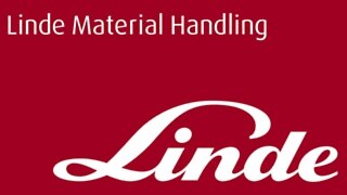 Handling & Storage Equipment Company Ltd Handling & Storage Equipment Company Ltd