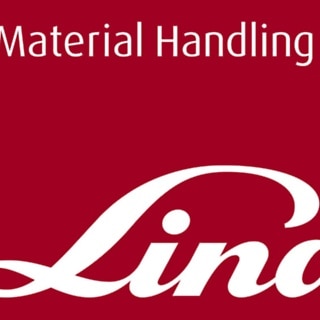 Linde Material Handling Ireland Ltd, Walkinstown Linde Material Handling Ireland Ltd, Walkinstown