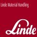 Linde Material Handling (UK) Ltd Linde Material Handling (UK) Ltd