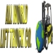 All World Lift Truck All World Lift Truck