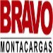 Bravo Montacargas Bravo Montacargas