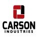 Carson Industries Carson Industries