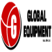 Global Equipment Global Equipment