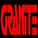 Granite Industrial Machinery Granite Industrial Machinery