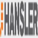 Hansler Industries Hansler Industries