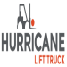 Hurricane Industrial Equipment Hurricane Industrial Equipment