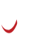 Industrial Parts and Service Co., Inc. Industrial Parts and Service Co., Inc.