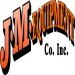 J.M. Equipment Company J.M. Equipment Company