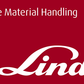Linde Material Handling Ireland Ltd, Ireland Linde Material Handling Ireland Ltd, Ireland