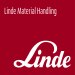 Linde Material Handling Schweiz AG Linde Material Handling Schweiz AG