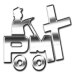PMT Forklift Corp. PMT Forklift Corp.