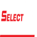Select Equipment Sales Select Equipment Sales