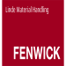 Fenwick-Linde siège social Fenwick-Linde siège social