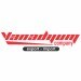 Vanadijum Company d.o.o. Vanadijum Company d.o.o.