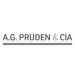 A.G. Pruden & Cia. S.A. A.G. Pruden & Cia. S.A.