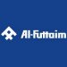 AL-Futtaim Auto & Machinery Co. (Famco) AL-Futtaim Auto & Machinery Co. (Famco)